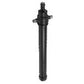 HTC-3390 3000 PSI Single Acting Cylinder For Various Hercules Models