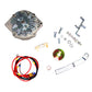 G01610 Seal Kit Fits John Deere Fits JD Industrial Models 2-3/4X1-1/2