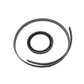 Seal Kit Fits Kobelco Replaces 2445Z-921F1