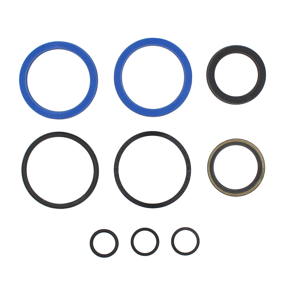 Seal Kit Fits Farmhand Replaces 1R3047