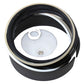 144-63-52100K Tilt Cylinder Seal Kit Fits Komatsu D65P-6