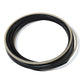 144-63-52100K Tilt Cylinder Seal Kit Fits Komatsu D65P-6