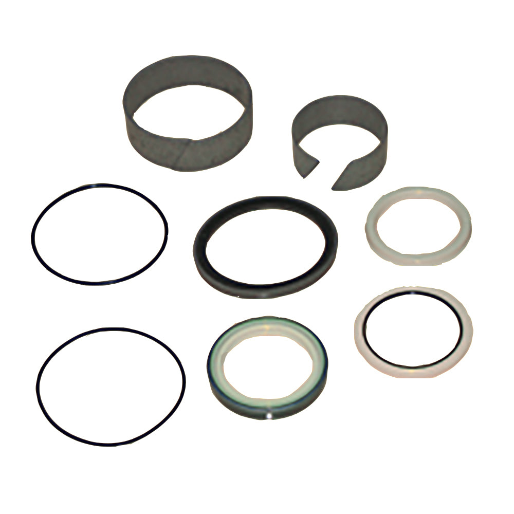 1318748 Lift Cyl Seal Kit Fits CAT Fits Caterpillar D5-B D6C-G D7H D7R
