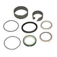 2430391 Kit-Seal-H Cylinder Fits Caterpillar 1318748