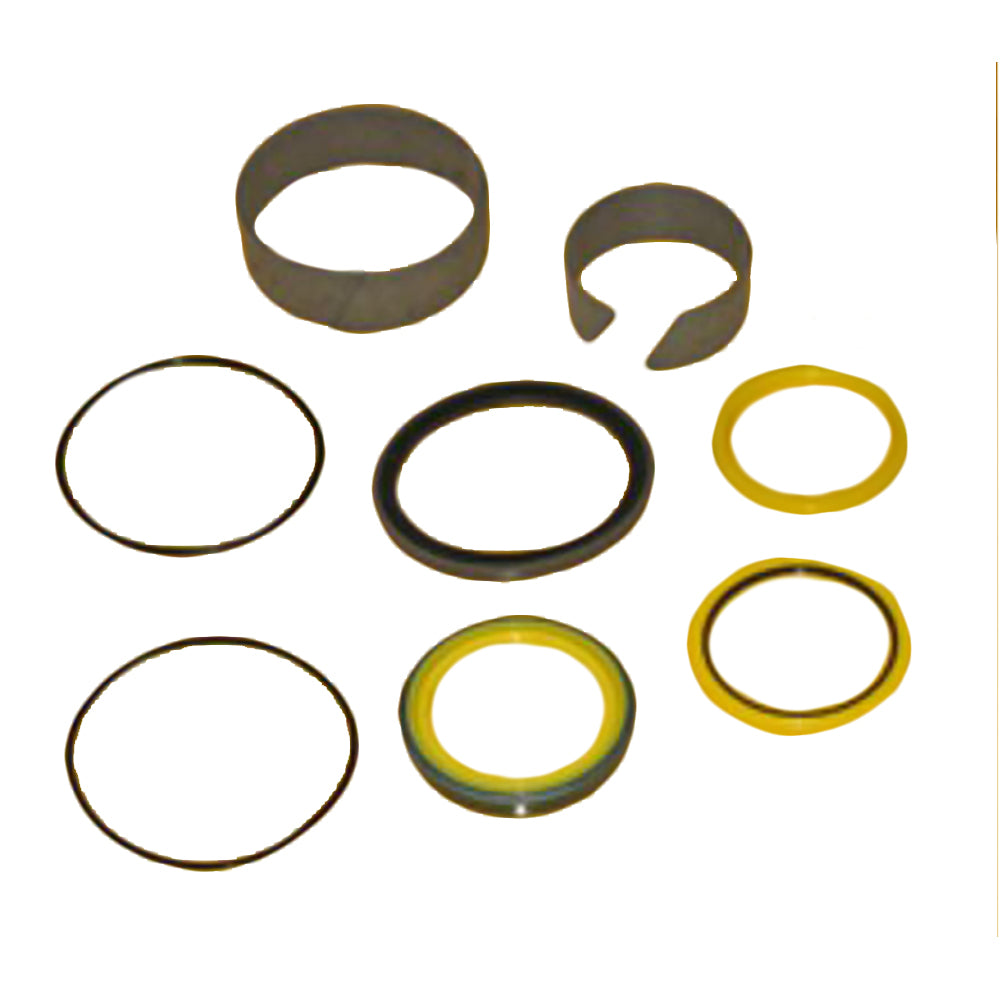 2430391 Kit-Seal-H Cylinder Fits Caterpillar 1318748