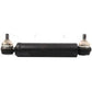 Right Side Power Steering Cylinder Fits Massey Ferguson 20 202 2135 203 135 35