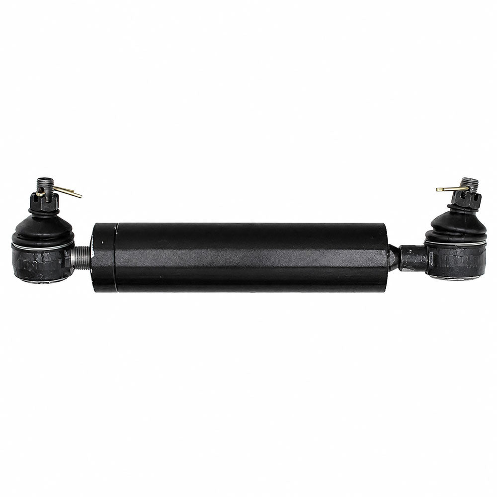 3401241M91 Power Steering Cylinder RH Fits Massey Ferguson 135 240 ++ Tractors