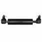 3401241M91 Fits Massey Ferguson RH Steering Cylinder 20 135 202 203 204 205 240