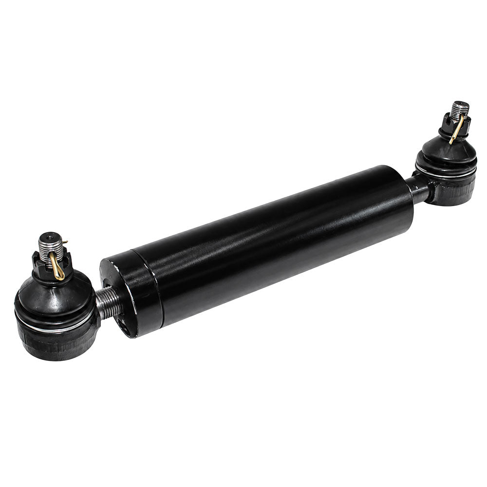 Right Hand Cylinder Fits John Deere Replaces T21547
