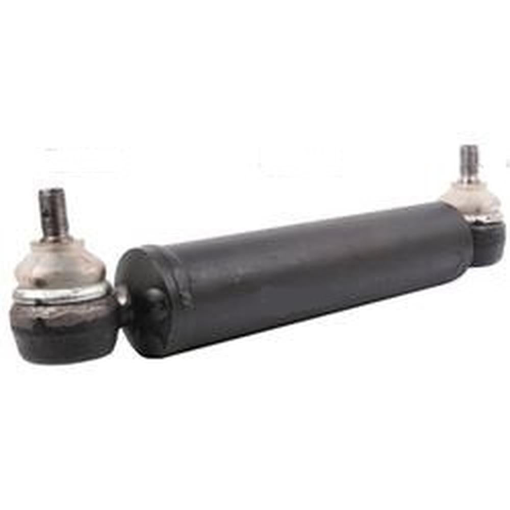 3401241M91 Power Steering Cylinder R/H Fits Massey Ferguson 231 240 250