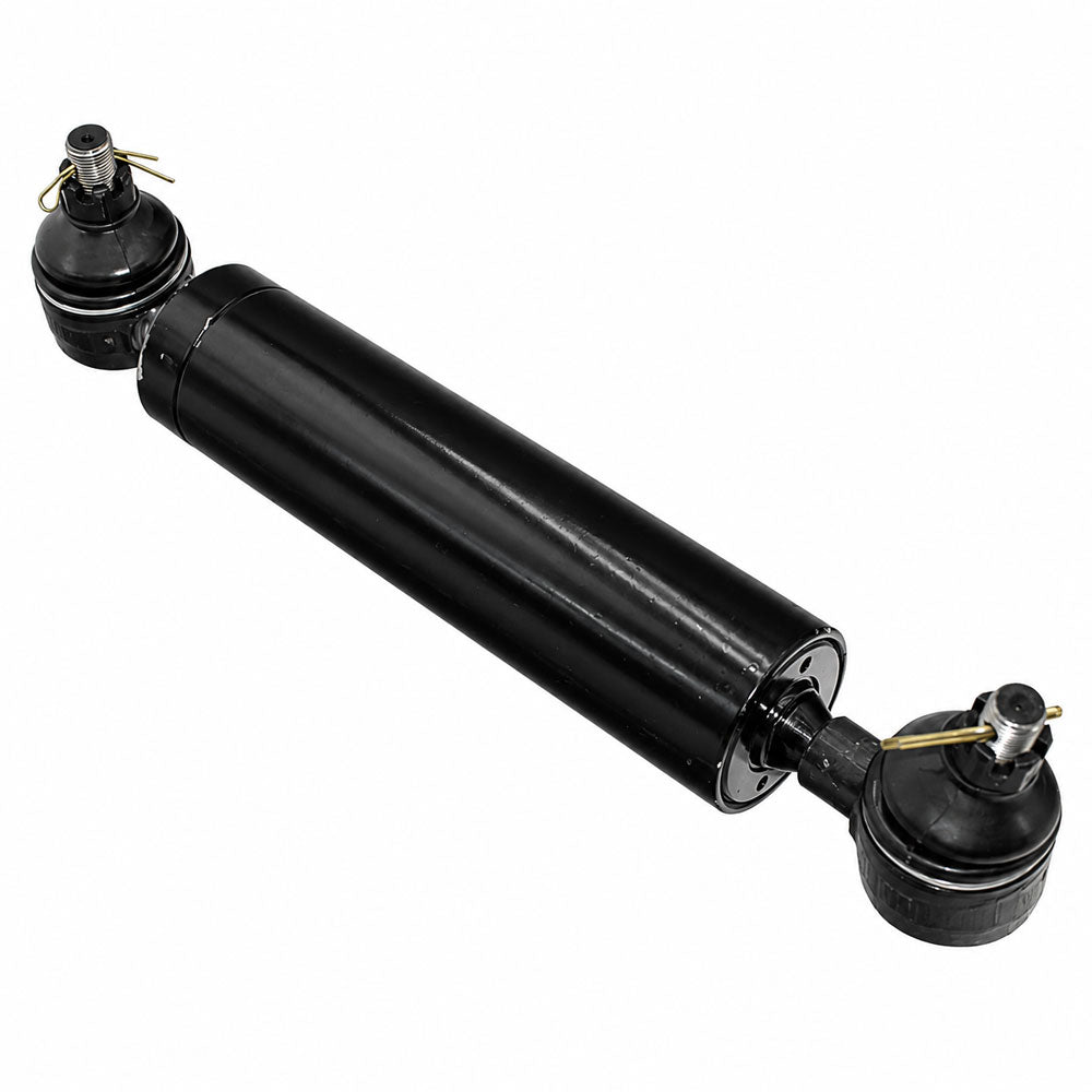 3401241M91 Power Steering Cylinder RH Fits Massey Ferguson 135 240 ++ Tractors