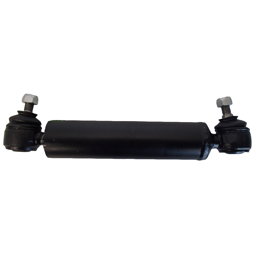3401241M91 Power Steering Cylinder R/H Fits Massey Ferguson 231 240 250