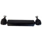 Right Hand Cylinder Fits Massey Ferguson Replaces 0011404U91