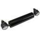 3401241M91 Power Steering Cylinder RH Fits Massey Ferguson 135 240 ++ Tractors