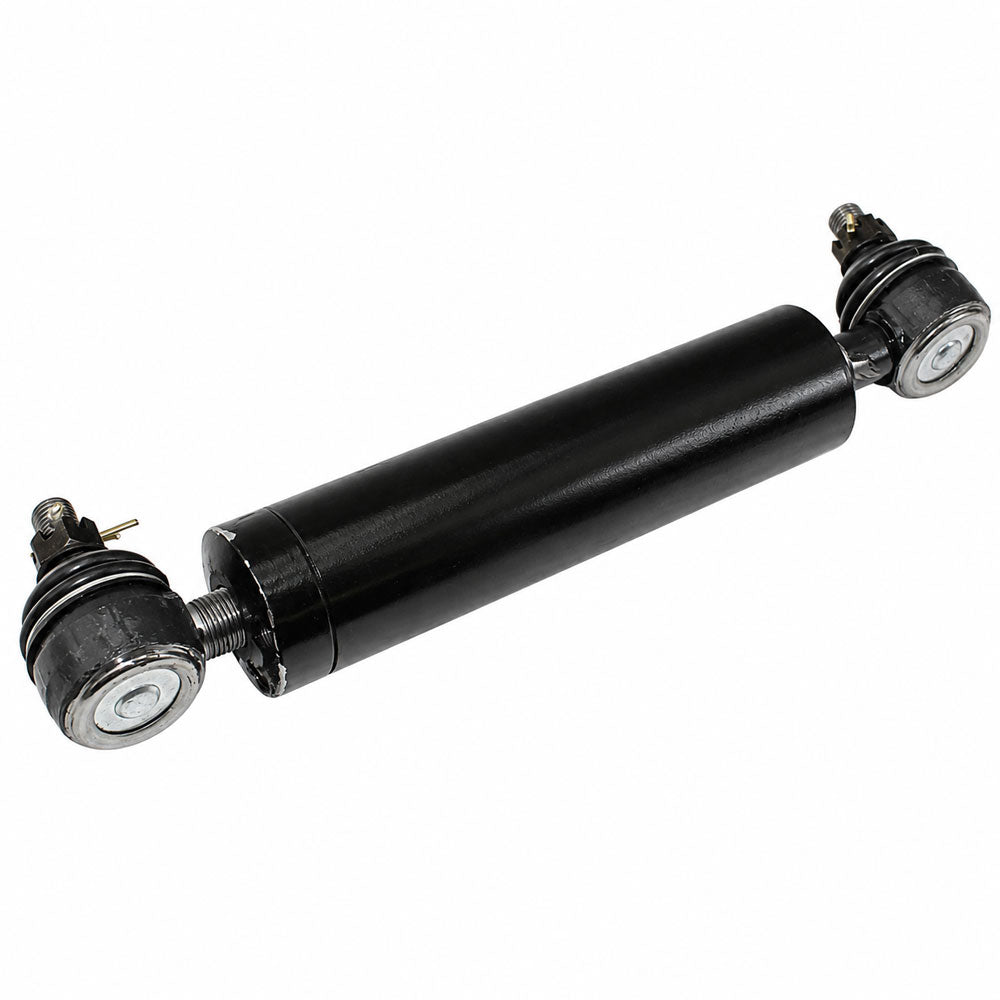3401241M91 Fits Massey Ferguson RH Steering Cylinder 20 135 202 203 204 205 240