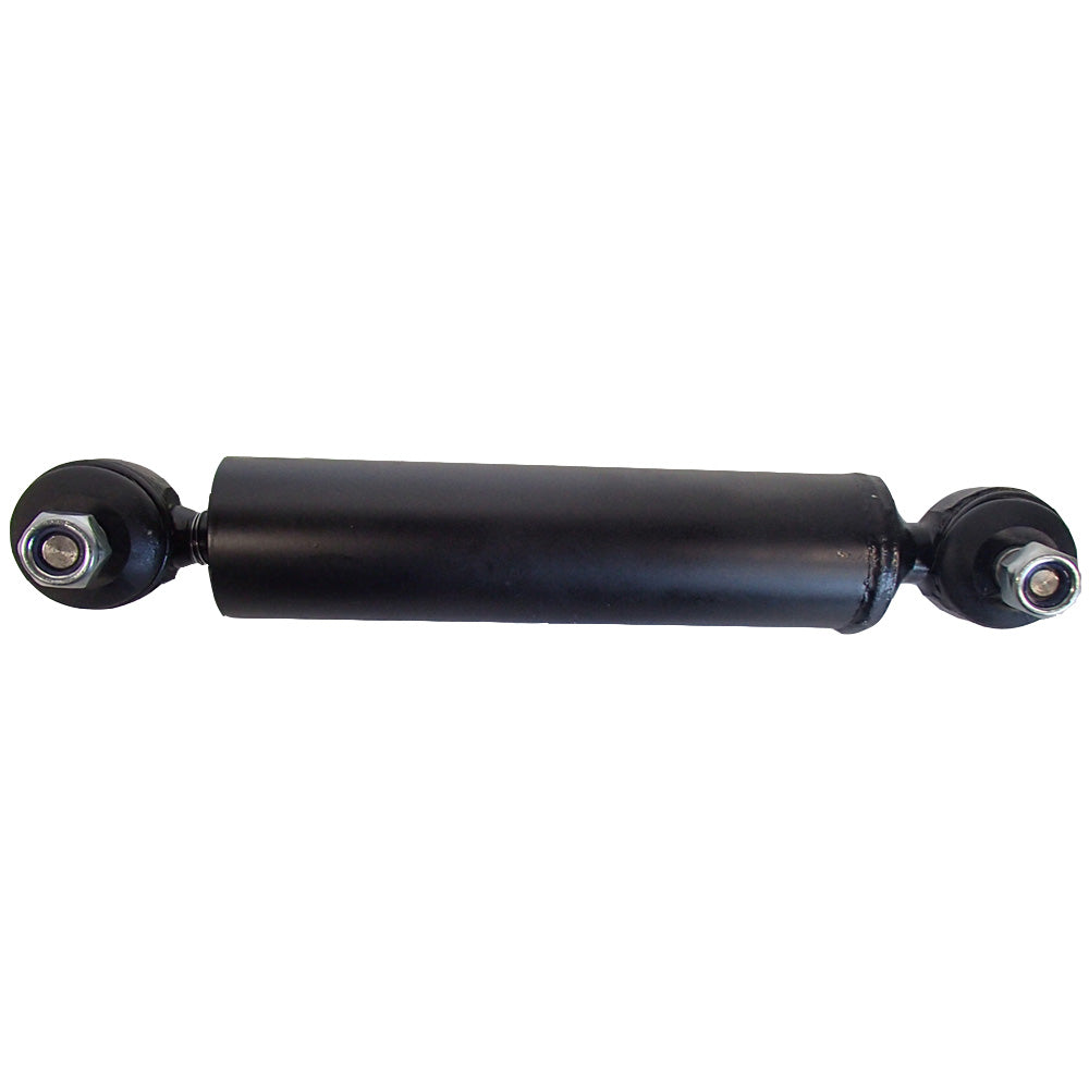 Right Side Power Steering Cylinder Fits Massey Ferguson 20 202 2135 203 135 35