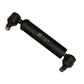 POWER STEERING CYLINDER LH Fits Massey Ferguson MF INDUSTRIAL 203 205 2135