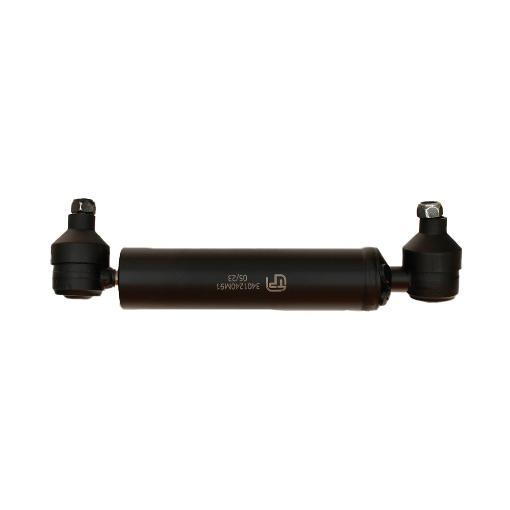 Left Hand Steering Cylinder Fits Massey Ferguson Replaces 0011403U91