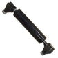 Left Hand Steering Cylinder Fits Massey Ferguson Replaces 0011403U91