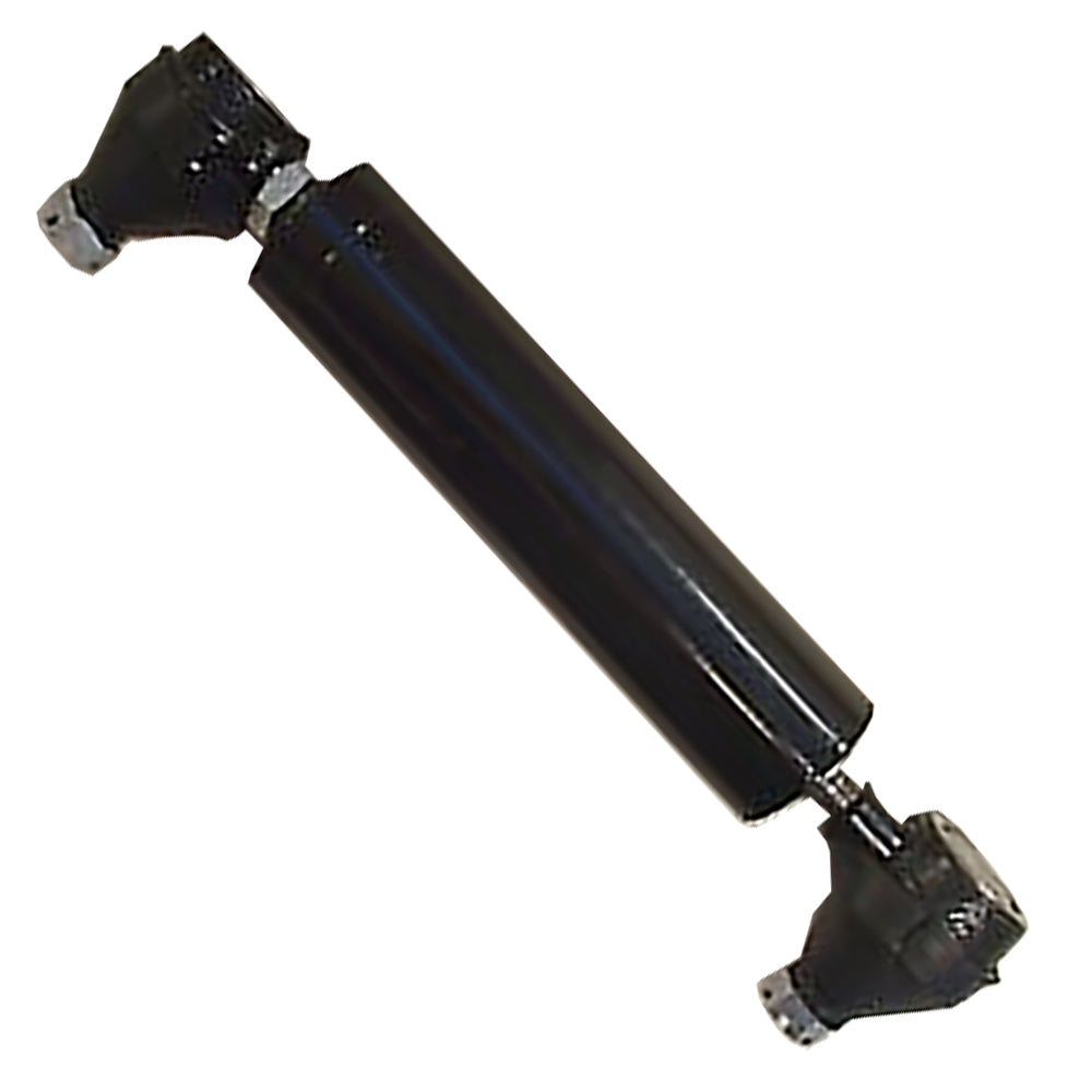 POWER STEERING CYLINDER LH Fits Massey Ferguson MF INDUSTRIAL 203 205 2135