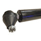 3401240M91 Power Steering Cylinder L/H Fits Massey Ferguson 231 240 250