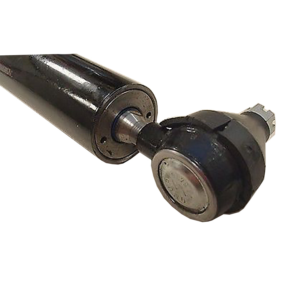S.60515 Cylinder, Power Steering, Lh, Mf Fits Same