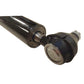 3401240M91 Power Steering Cylinder L/H Fits Massey Ferguson 231 240 250