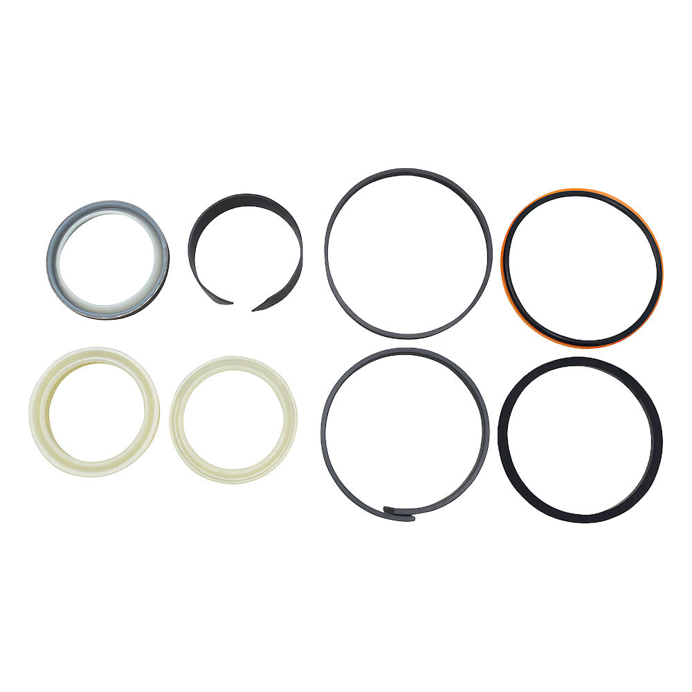 87428628 Loader Lift Cylinder Seal Kit Fits New Holland B95 LB75 LB75B