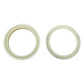 Seal Kit Fits Ford/New Holland Replaces 85819352