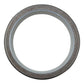 Seal Kit Fits Ford/New Holland Replaces 85819352
