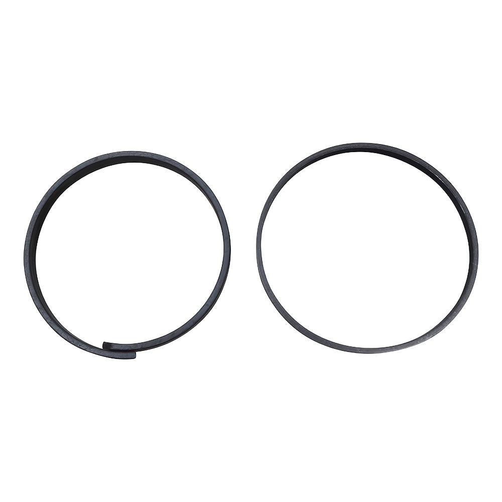 Seal Kit Fits Ford/New Holland Replaces 85819352