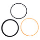 Seal Kit Fits Ford/New Holland Replaces 85819352