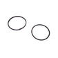 Fits Caterpillar SEAL A 4T8588 NEW