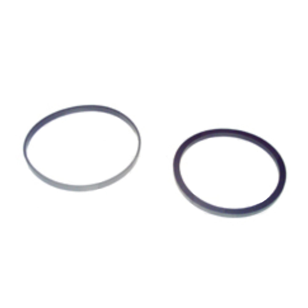 5J4989 Seal Assy Fits Caterpillar 3J4441 3056E 3306 3406 3406B 3406C 3408 3408C