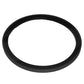5J5559 Piston Seal Fits Caterpillar PA-TFE-8-1/4