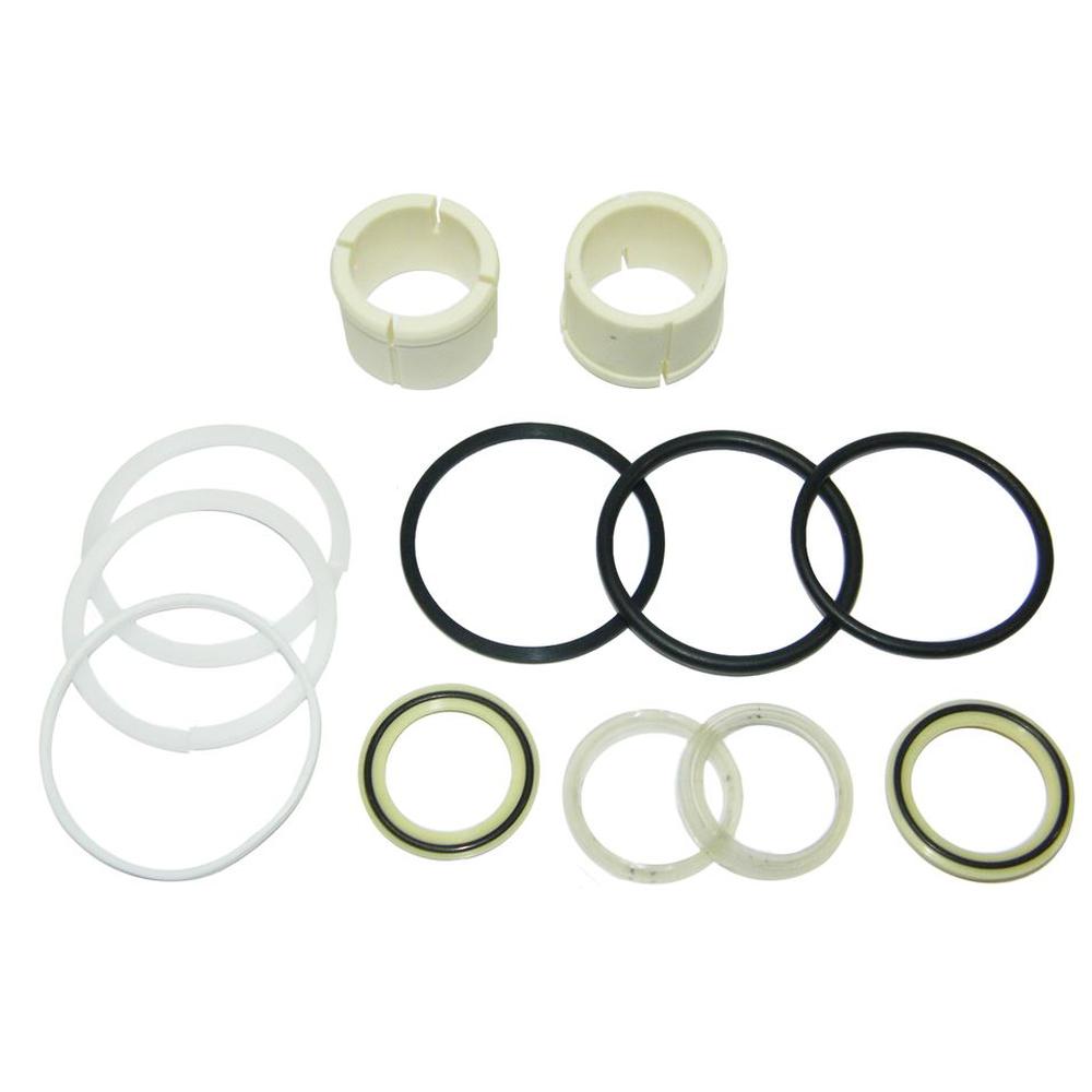 Repair Kit Power Steering Cylinder Sparex 118884 Fits Ford N H 3230 3430 3930