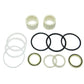 Power Steering Cylinder Seal Kit - Fits Ford - FP526