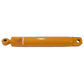 195504A1 Stabilizer Cylinder, L/H - Fits Case 580L, 580M