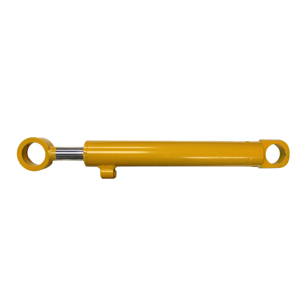 AH211851 Angle Cylinder Fits John Deere Crawler Dozer 550H 550J 650H 650J