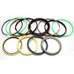 0997004 099-7004 Seal Kit Bucket for E70B Repair Kit