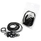 1934247 O-Ring Seal Kit Hydraulic Fits Ford Major Fits Fordson Power Major
