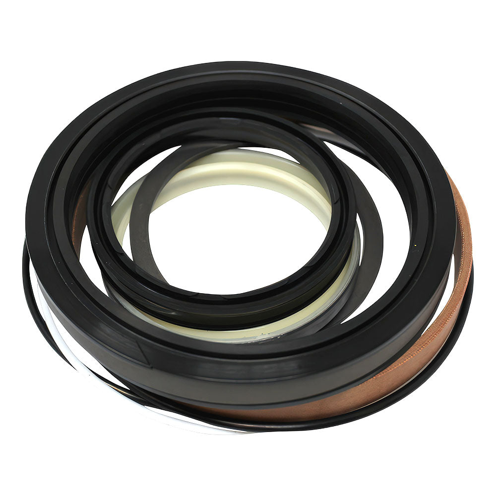 707-99-43520 Bucket Tilt Dump Cylinder Seal Kit for Komatsu WA180-3 WA320-3