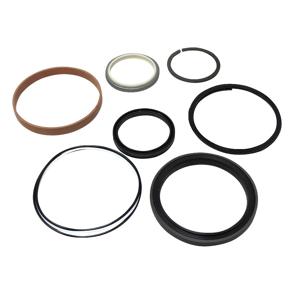 707-99-43520 Bucket Tilt Dump Cylinder Seal Kit for Komatsu WA180-3 WA320-3