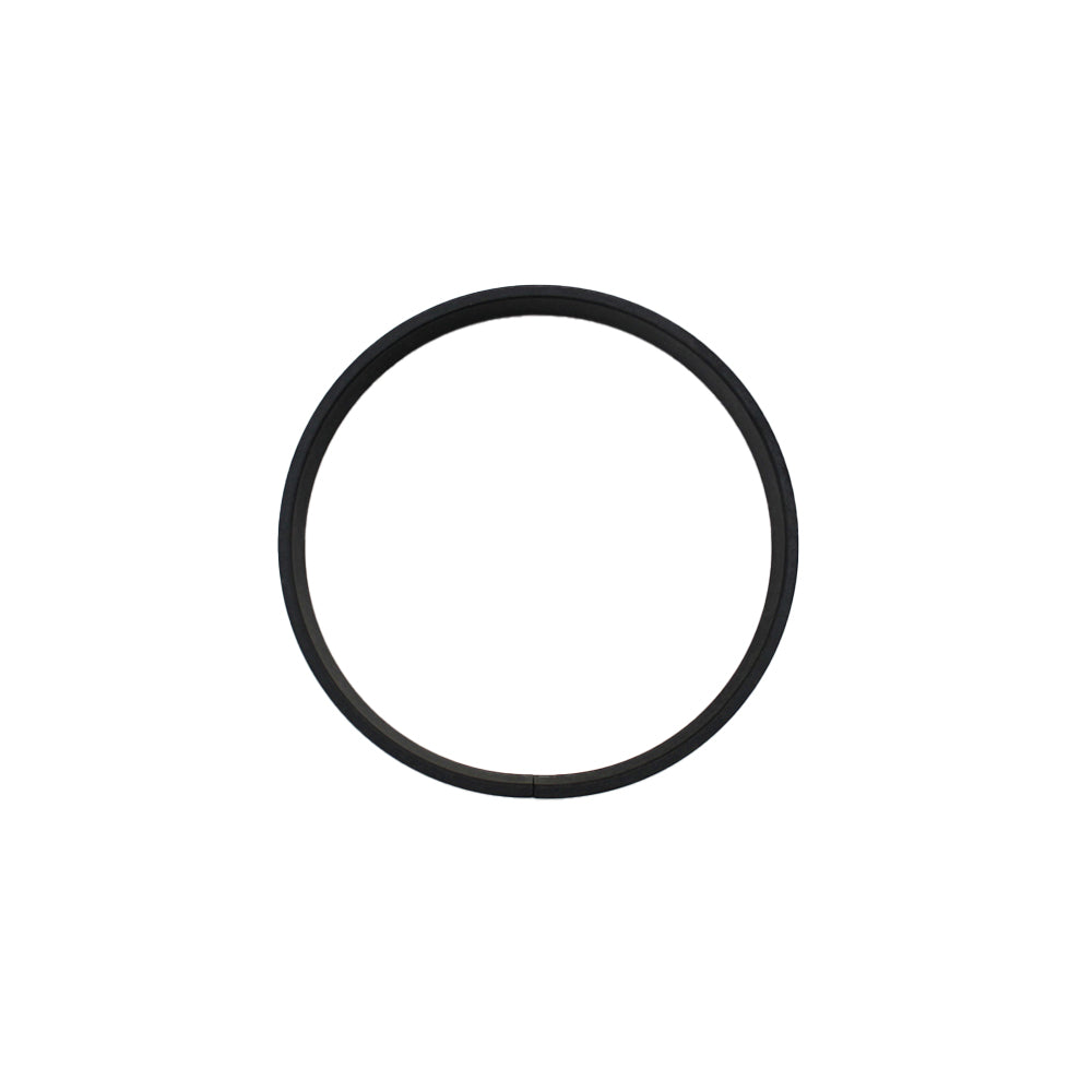 381762 Hydraulic Cylinder Seal Kit For Hyster Forklift