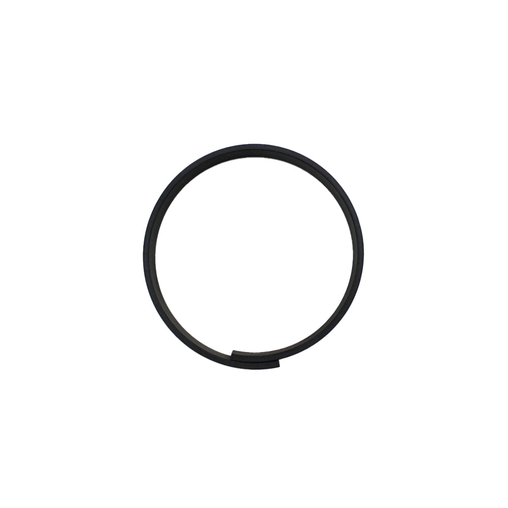 Seal Kit Fits Hyster/Yale Replaces 381762