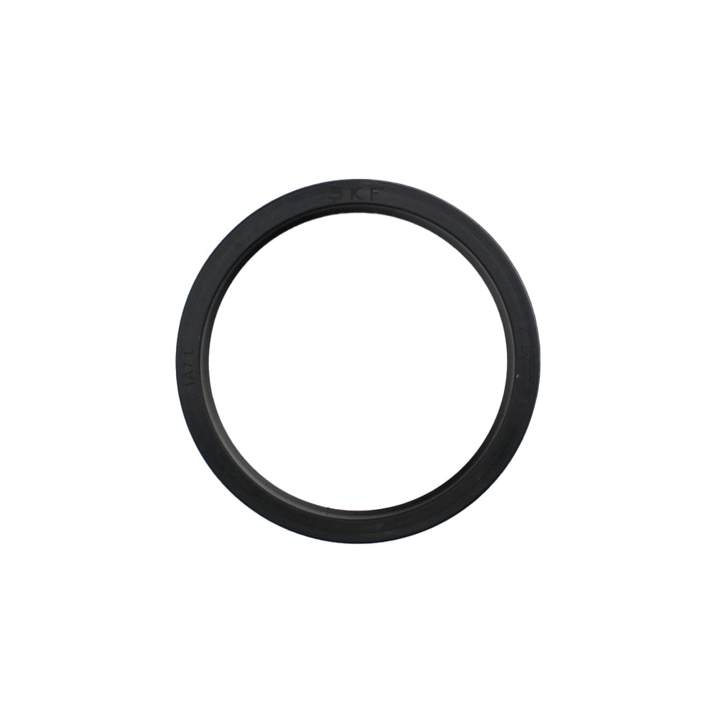 Seal Kit Fits Hyster/Yale Replaces 381762