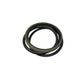 70577722-5 Header Lift Hydraulic Cyl. Seal Kit Fits Allis Chalmers Combine L2 M2