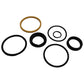 Cylinder Seal Kit Fits Ford/New Holland Replaces 6661288