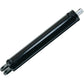New Log Splitter Hydraulic Cylinder 4.0" Bore x 24" Stroke 3500PSI 25 Tons