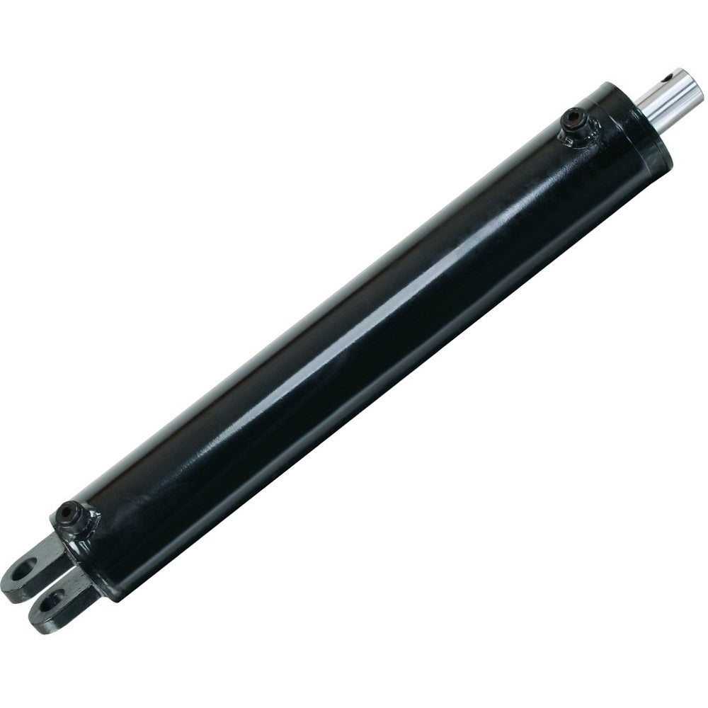 Hydraulic Cylinder 4x24 Bore x Stroke for Dirty Hand Tools 22 Ton 100171, 100950